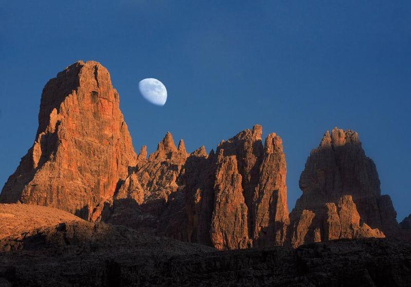 Residence Garni Il Giglio Commezzadura Dış mekan fotoğraf